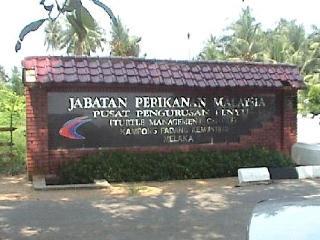Ismah Beach Resort Masjid Tanah Exterior foto